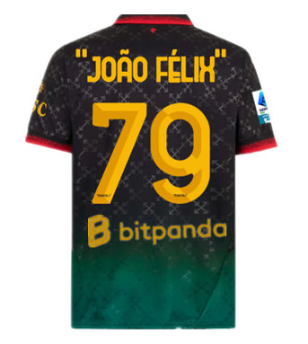 new AC Milan jersey 25 26  Home and away New adult 2025 2026 AC Milan soccer jersey 10-20 days. It will arrive in your country