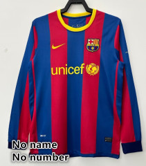 .......No name number
