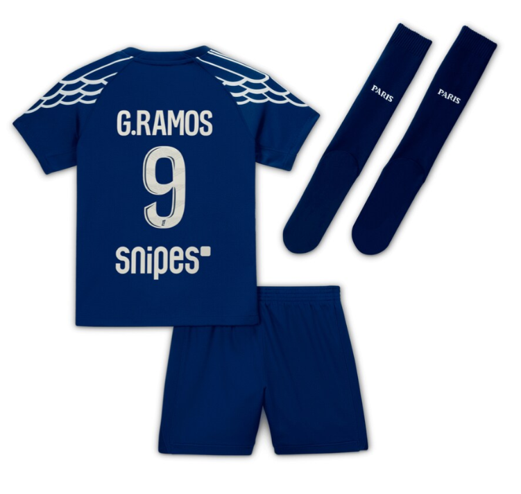 PSG Jordan Fourth Stadium Shirt 2024-25  jersey  adult kit kids kit Home Third away New adult 2024 2025 psg soccer jersey 10-20 days. It will arrive in your country