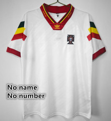 No name number.