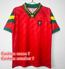 .Custom name number