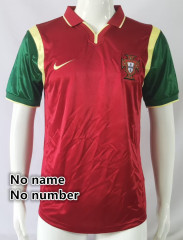 ..No name number