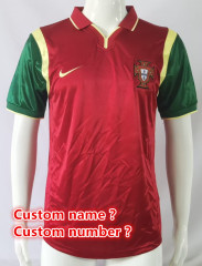 ..Custom name number