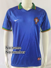 ...No name number