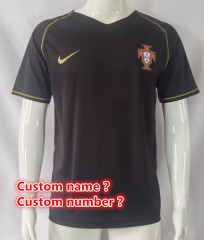 ....Custom name number