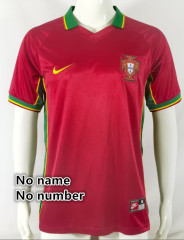 ....No name number.。