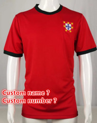 .......Custom name number
