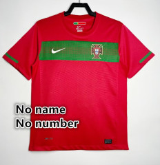 No name number...