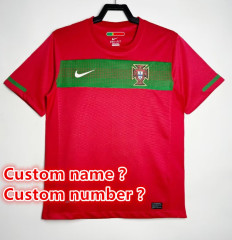 .Custom name number..