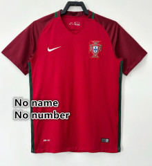 ..No name number...