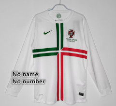 ....No name number...