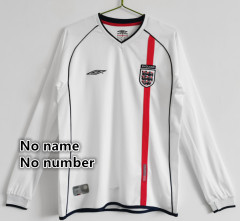 No name number