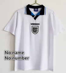 No name number.
