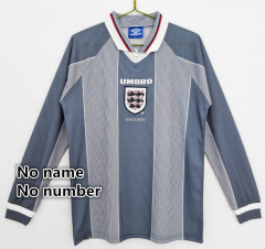 No name number.