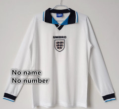 .No name number