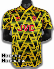 .No name number