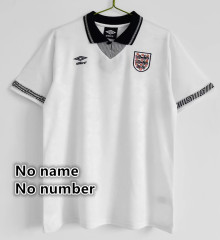.No name number