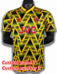 .Custom name number
