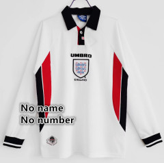 ..No name number