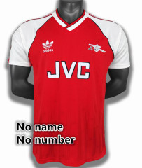 ..No name number