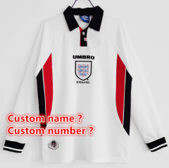 ..Custom name number