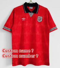 ..Custom name number