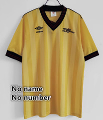 ...No name number