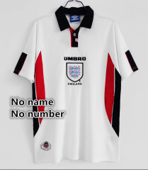 ....No name number