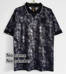 ....No name number.。