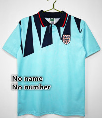 ......No name number