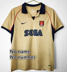 .......No name number