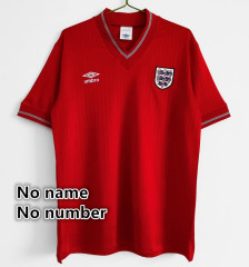 .......No name number