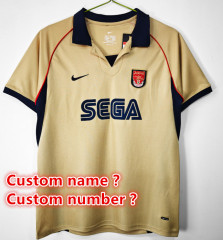 .......Custom name number