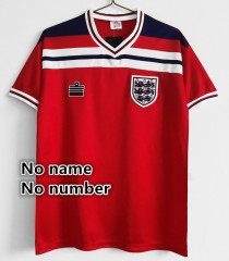 ........No name number