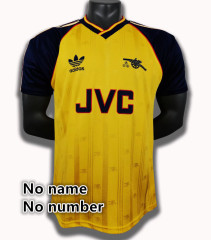 ........No name number