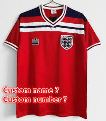 ........Custom name number