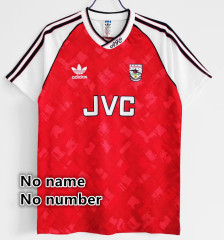 No name number..
