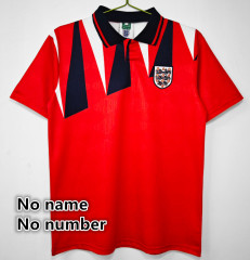 No name number..