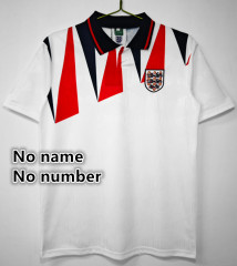 No name number....