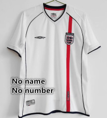 No name number...