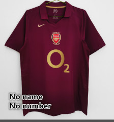 ..No name number...