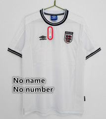..No name number...