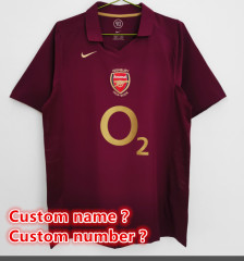 ，ustom name number..