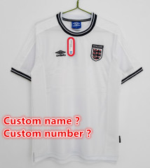 ，ustom name number..
