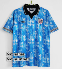 ....No name number...