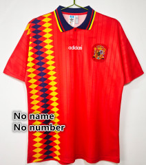 No name number.