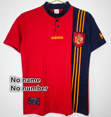 .No name number