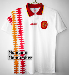 ..No name number