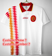 ..Custom name number
