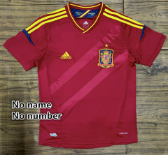 ...No name number